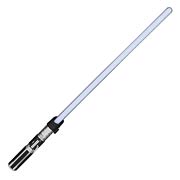 Star Wars Anakin to Darth Vader Ultimate FX Lightsaber